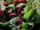 Roka Kuzukulaği Tere Otlu Salata Nasıl Yapılır? - OtonomHaber