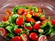 Roka Salatasi Nasıl Yapılır? - OtonomHaber