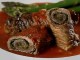 Roladen - Fileto Et Sarma Tarifi - OtonomHaber