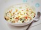 Kolay Rus Salatası Nasıl Yapılır? - OtonomHaber