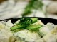 Salatalıklı Patates Salatası Tarifi - OtonomHaber