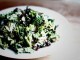 Sebzeli Brokoli Salatası Nasıl Yapılır? - OtonomHaber