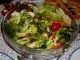 Sebzeli Salata Nasıl Yapılır? - OtonomHaber