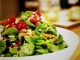 Semizotu Salatası Nasıl Yapılır? - OtonomHaber
