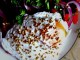 5 Dakikada Susamlı Yumurta Nasıl Yapılır? - OtonomHaber