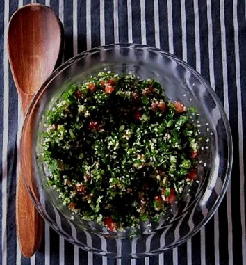 Kolay Tabule Nasıl Yapılır? - OtonomHaber