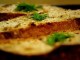 Kolay Tahinli Ekmek Tarifi - OtonomHaber