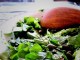 Tarhun Soslu Salata Nasıl Yapılır? - OtonomHaber