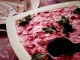 Tavuklu Pancar Salatasi Nasıl Yapılır? - OtonomHaber