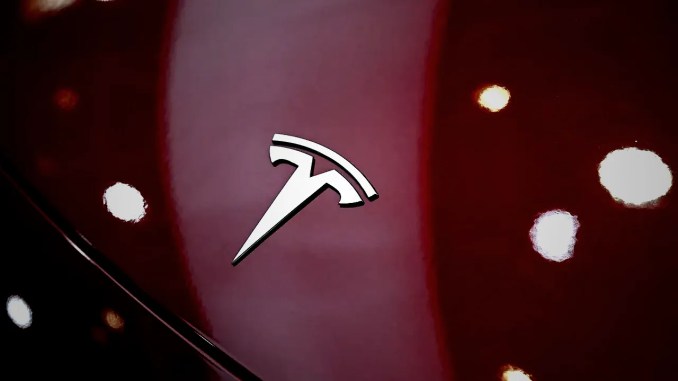 Tesla Gelirlerini Artırdı Ancak Nakit Akışında Sıkıntı Yaşıyor - OtonomHaber
