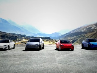 Tesla’dan Hardware 3 Sahiplerine Kötü Haber - OtonomHaber