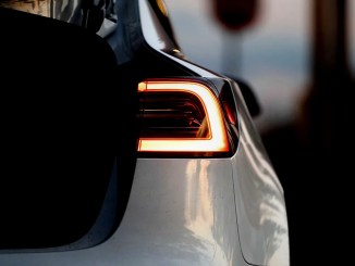 Tesla'nın Ölümcül Kazasında Gerçek Ortaya Çıktı! - OtonomHaber