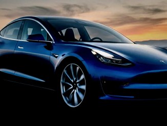Tesla'nın Yapay Zekası Grok, Türkiye'de Kullanıma Sunuluyor - OtonomHaber
