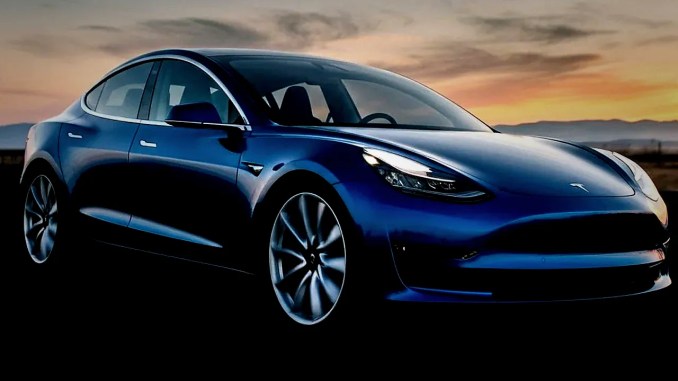 Tesla'nın Yapay Zekası Grok, Türkiye'de Kullanıma Sunuluyor - OtonomHaber