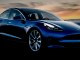 Tesla'nın Yapay Zekası Grok, Türkiye'de Kullanıma Sunuluyor - OtonomHaber