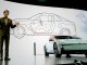 Toyota’dan Dev Kriz İtirafı - OtonomHaber