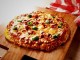 Unsuz Kahvaltı Pizzası Nasıl Yapılır? - OtonomHaber
