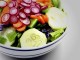 Vejetaryen Salatası Nasıl Yapılır? - OtonomHaber
