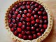 Vişneli Yumuşak Tart Nasıl Yapılır? - OtonomHaber