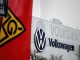 Volkswagen'de Yeniden Yapılanma ve İşten Çıkarmalar Süreci - OtonomHaber