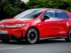 Volkswagen’in Yeni Elektrikli Serisi Büyük İlgi Görüyor - OtonomHaber