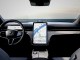 Volvo, Apple Music'i 2 Milyondan Fazla Araca Getiriyor - OtonomHaber