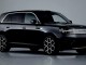 Xiaomi’den Dev SUV: SkyNomad N90 Geliyor! - OtonomHaber