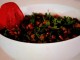 Yeşil Mercimek Salatası Nasıl Yapılır? - OtonomHaber