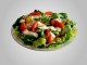 Yoğurtlu Diyet Salata Nasıl Yapılır? - OtonomHaber