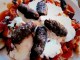 Yoğurtlu Kebap Tarifi - OtonomHaber