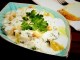 Yoğurtlu Patates Salatası Nasıl Yapılır? - OtonomHaber
