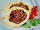 Yufka Lahmacun Tarifi - OtonomHaber