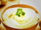 Yumurtalı Patates Püresi Tarifi - OtonomHaber