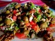 Zeytin Salatası Nasıl Yapılır? - OtonomHaber