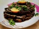 Zeytin Yağli Yaprak Sarmasi Nasıl Yapılır? - OtonomHaber