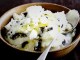 Zeytinli Patates Salatası Nasıl Yapılır? - OtonomHaber