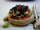 Zeytinyağlı Kereviz Tarifi - OtonomHaber