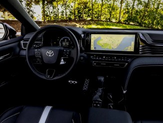 Toyota 500 Binden Fazla Aracı Geri Çağırıyor - OtonomHaber