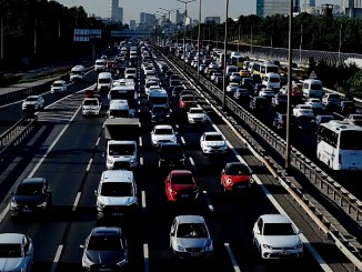 Trafikte Yeni Dönem 1 Eylül’de Başlıyor: Tek Numara Arama Uygulaması Yayında - OtonomHaber