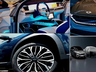 Yeni Togg Modeli: T6, T10x ve T10f Yarı Fiyatına Satış mı Edilecek? - OtonomHaber