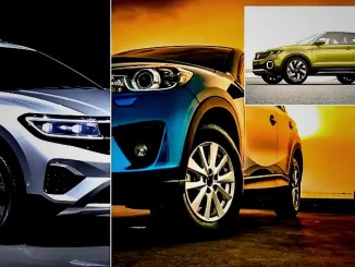 2025 En Çok Satan Otomobiller: Tesla, Togg ve Byd Top Sırada Kim Var? - OtonomHaber