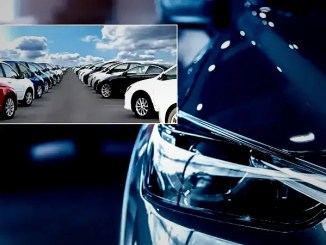 27 Yıllık Efsane Otomobilin Tarih Olması ve Yeni Bir Dönemin Başlangıcı - OtonomHaber
