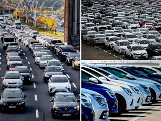 35 Milyon Araç Sahibi İçin Yeni Tek Numaralı Çözüm - OtonomHaber
