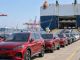 BYD’den 2027 İçin Dev İhracat Hedefi: 2,5 Milyon Araç - OtonomHaber