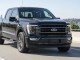 Ford F-150 İçin 223 Bin Araçlık Geri Çağırma - OtonomHaber