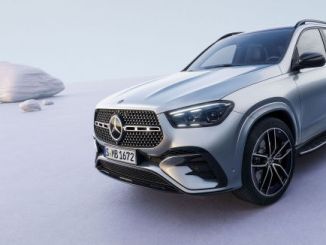 Mercedes-Benz’den Eylül Ayı Kampanyaları - OtonomHaber