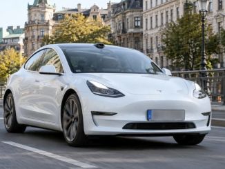 Tesla’nın FSD Supervised Sistemi İçin Avrupa’da Altıncı Onay Geldi - OtonomHaber