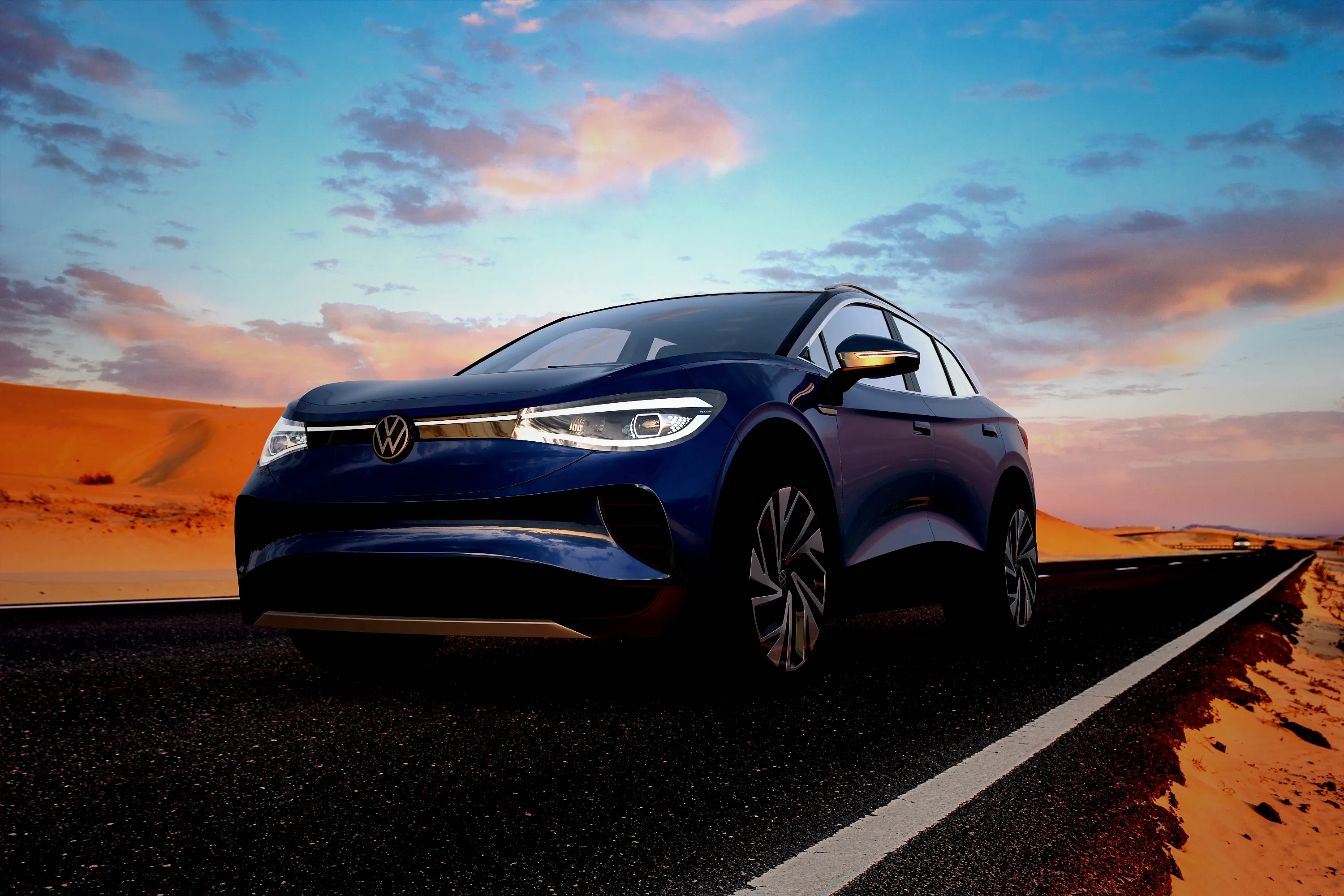 Elektrikli Otomobilde Ezber Bozan En Dayanıklı 20 Model Listesi - OtonomHaber