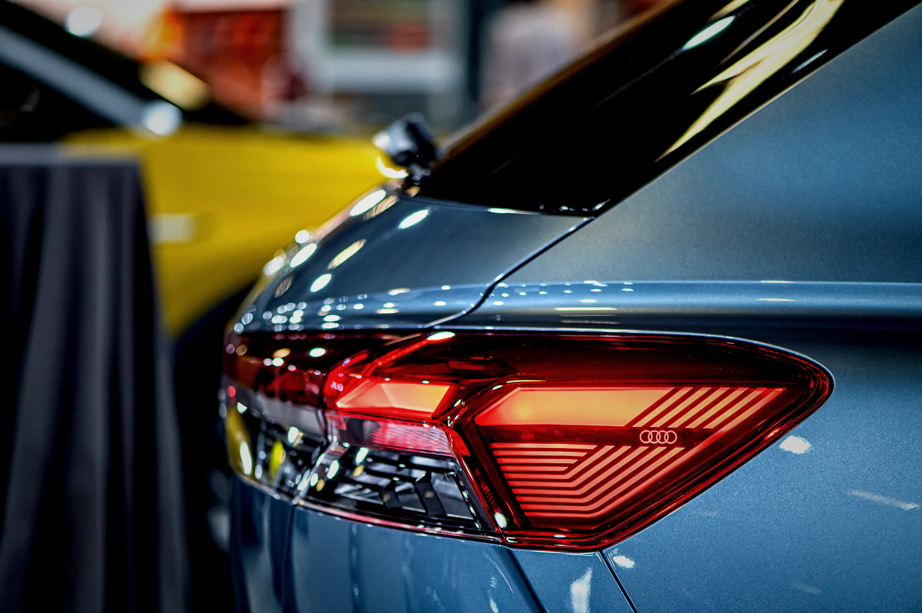 Elektrikli Otomobilde Ezber Bozan En Dayanıklı 20 Model Listesi - OtonomHaber