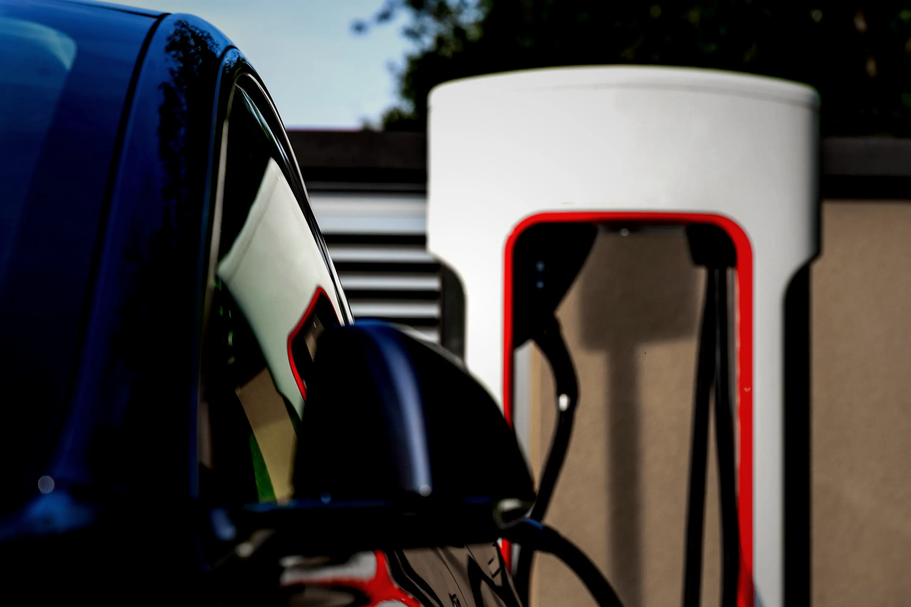 Elektrikli Otomobilde Ezber Bozan En Dayanıklı 20 Model Listesi - OtonomHaber